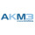 Akm3GmbH
