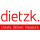 dietzk. Creatives GmbH & Co. KG