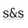 seed&sugar AG
