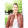 TimoCom Soft – und Hardware GmbH