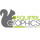 Squirrel Graphics UG (haftungsbeschränkt)