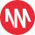 NEXT Munich GmbH