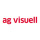 AG Visuell
