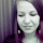 Juliane vom Orde