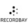Recordbay