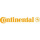 Continental AG