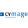 Cymage Media Berlin