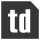 trommsdorff + drüner GmbH