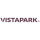 VistaparkGmbH
