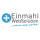 Einmahl WebSolution GmbH