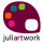 juliartwork