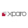 XparoGMBH