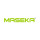 Maseka