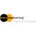Extra Marketing Service GmbH