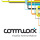 Commworx