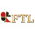 FTL Farhad Television Live GmbH
