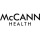 JNB McCann Healthcare