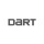 D’Art Design Gruppe GmbH