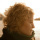 Coralie Lütkehus