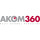 AKOM360GmbH