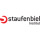 Staufenbiel Institut GmbH