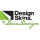 DeinDesign GmbH