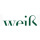 Weiß-Freiburg GmbH – Graphik & Buchgestaltung
