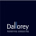 Dallorey GmbH