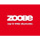 zoobe message entertainment gmbh