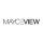 Mayce View GmbH