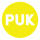 Philipp und Keuntje GmbH
