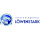 Internetagentur Löwenstark GmbH