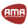App Marketing Agentur