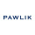 Pawlik Consultants GmbH