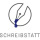 Schreibstatt