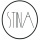 Stina O.