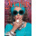 Quality Magazine