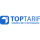 TopTarif Internet GmbH