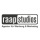 Raap Studios Agentur für Werbung & Marketing
