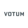 Votum media GmbH