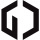 Generationdesign GmbH