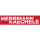 HerrmannKaechele GmbH (TasteOne Communications)