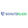 Simplesurance GmbH – Schutzklick