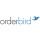 Orderbird AG