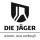Die Jäger von Röckersbühl GmbH