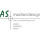 AS mediendesign