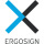 Ergosign GmbH
