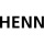 Henn GmbH