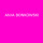 Anja Bonkowski / Konzept & Gestaltung