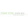 Take Five Design GmbH